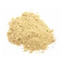 Panax Ginseng