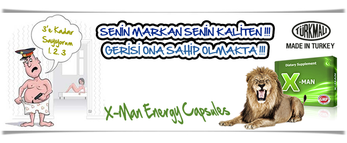 Erken Boşalma Nedir