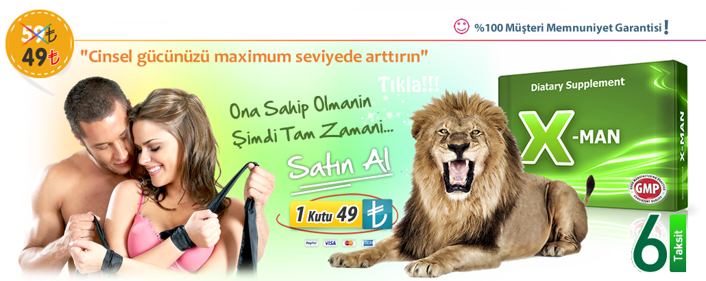 Geciktirici Ürünler