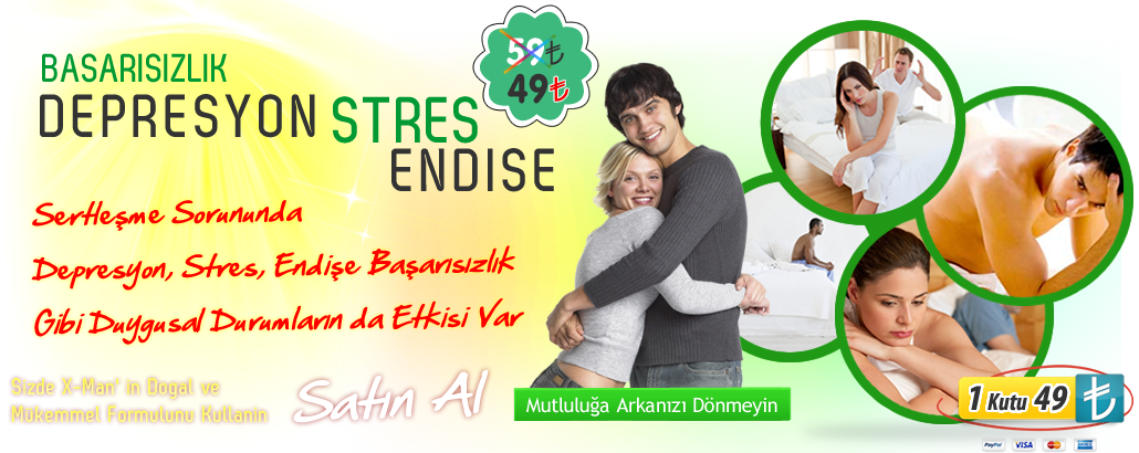 72 Saat Etkili Geciktirici Hap